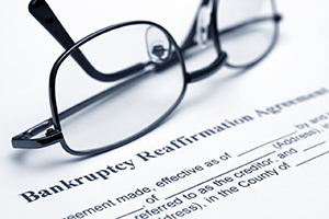 Attorneys in Bangor Maine specializing in Bankruptcy, Reorganization and Asset Protection