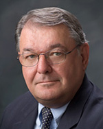 Slater Of Counsel Maine Attorney Wills, Trusts, Estate Plannning, Probate, Corporations and Commercial Transactions