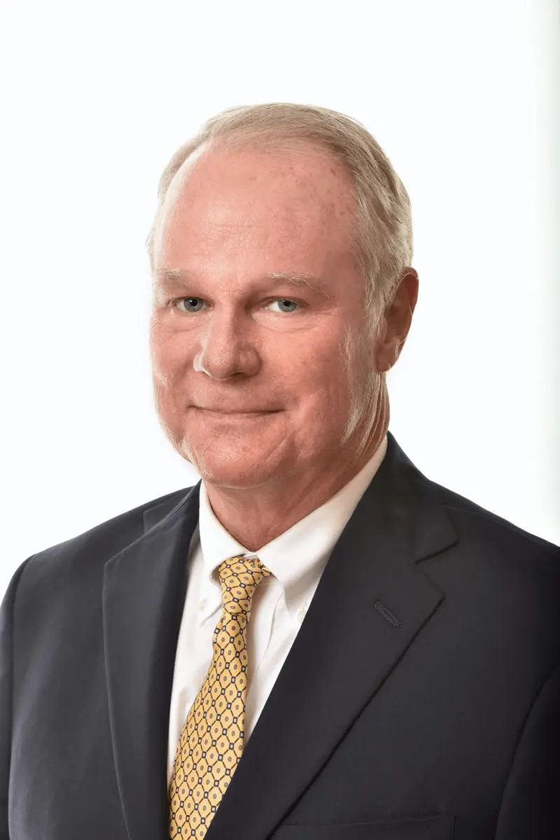 Philip K. Clarke (of Counsel, Florida Only)