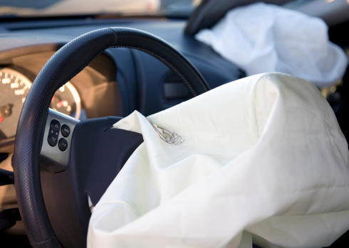 Gross, Minsky & Mogul, P.A. | Products Liability Lawyers in Maine