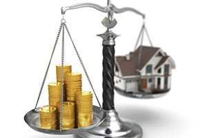 Gross, Minsky & Mogul, P.A. | Attorneys Specialized in Real Estate Transactions, Sales to Regulations