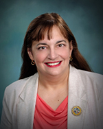 Barbara A. Cardone