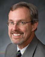 Bangor Maine Lawyer focusing on Employment, Personal Injury and insurance law