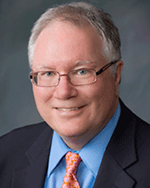 George W. Kurr, Jr. Lawyer in Bangor Maine specializing in Bankruptcy and reorganization law, commercial law and transactions and probate law
