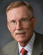 John F. Logan, II Lawyer practicing commercial transactions, real estate law, corporate and banking law, estates and probate.