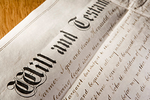 Gross, Minsky, Mogul, P.A. | Lawyers Specializing in Elder Care Law and Estate Planning in Bangor, Maine
