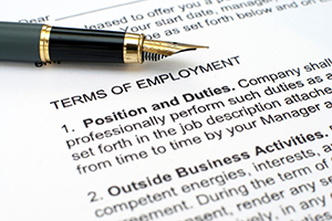 Gross, Minsky & Mogul, P.A. | Lawyers in Bangor, Maine specializing in Employment Law