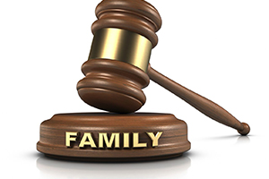 Gross, Minsky & Mogul, P.A. | Bangor, Maine Divorce Lawyers and Child Custody Attorneys