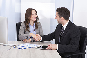 Gross, Minsky & Mogul, P.A. | Bangor Maine Mediation and Arbitration Attorneys