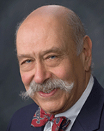 Minsky Of Counsel for Gross, Minsky & Mogul, P.A.