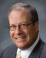 Steven J. Mogul Maine Lawyer practicing Personal Injury, Family Law, Collaborative Divorce, products and pharmaceuticla liability, insurance disputes, insurance defense, civil rights and government liability defense, trials and litigation.